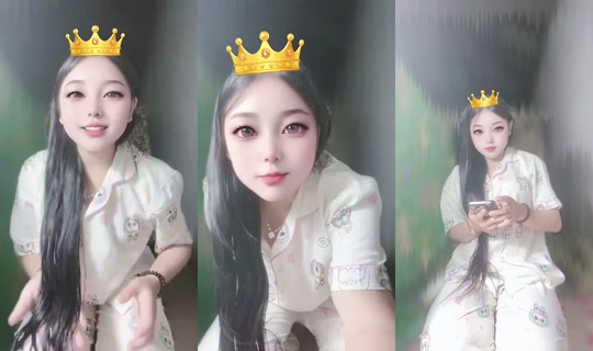 Pajvuam2 Bigo Live — Sep 13, 2026, 2:42 PM