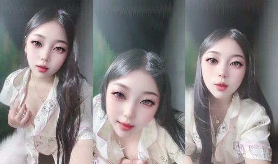 Pajvuam2 Bigo Live — Sep 13, 2026, 3:33 PM