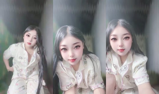 Pajvuam2 Bigo Live — Sep 13, 2026, 4:42 PM