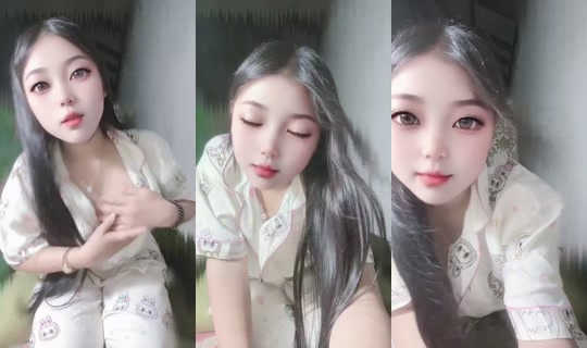 Pajvuam2 Bigo Live — Sep 13, 2026, 9:34 PM