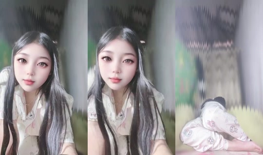 Pajvuam2 Bigo Live — Sep 13, 2026, 11:48 PM