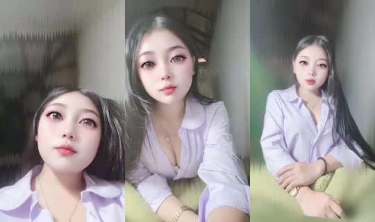 Pajvuam2 Bigo Live — Sep 14, 2026, 10:07 AM