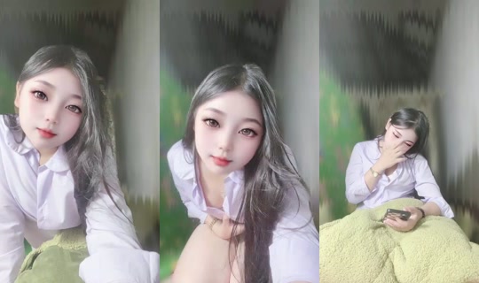 Pajvuam2 Bigo Live — Sep 14, 2026, 11:05 AM