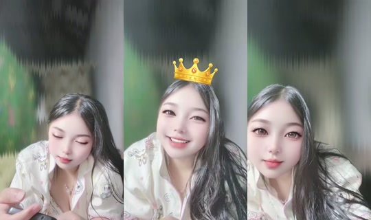 Pajvuam2 Bigo Live — Sep 14, 2026, 3:09 PM