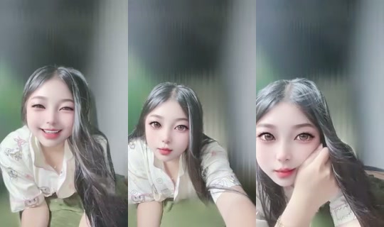Pajvuam2 Bigo Live — Sep 14, 2026, 3:36 PM