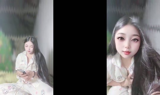 Pajvuam2 Bigo Live — Sep 14, 2026, 9:43 PM