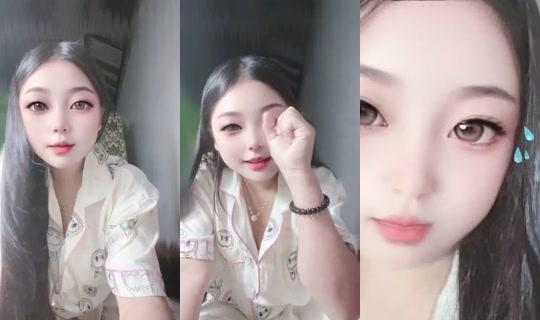 Pajvuam2 Bigo Live — Sep 14, 2026, 10:38 PM