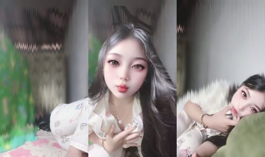 Pajvuam2 Bigo Live — Sep 15, 2026, 9:04 AM
