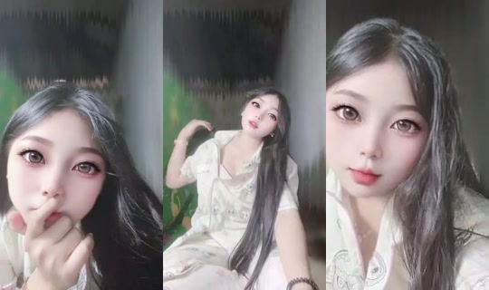 Pajvuam2 Bigo Live — Sep 15, 2026, 9:56 AM