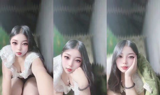 Pajvuam2 Bigo Live — Sep 15, 2026, 9:24 PM