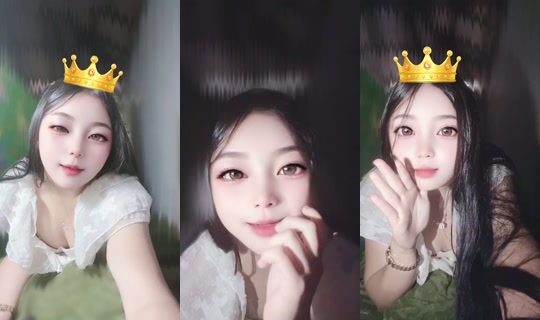 Pajvuam2 Bigo Live — Sep 15, 2026, 11:43 PM