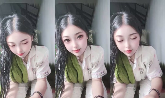 Pajvuam2 Bigo Live — Sep 17, 2026, 12:57 PM