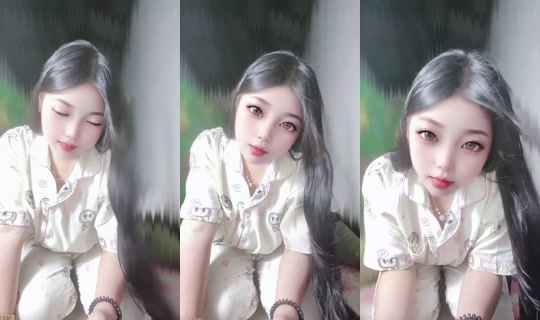 Pajvuam2 Bigo Live — Sep 17, 2026, 3:08 PM