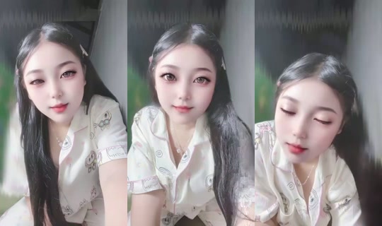 Pajvuam2 Bigo Live — Sep 17, 2026, 4:07 PM