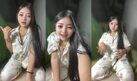Pajvuam2 Bigo Live — Sep 17, 2026, 9:55 PM