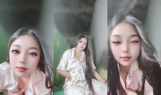 Pajvuam2 Bigo Live — Sep 19, 2026, 10:54 PM