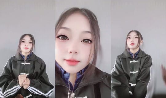 Pajvuam2 Bigo Live — Sep 19, 2026, 11:52 PM