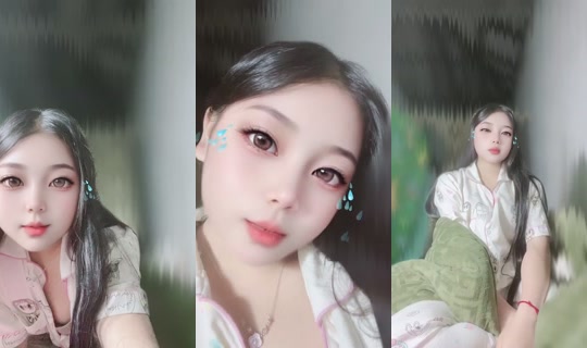Pajvuam2 Bigo Live — Sep 20, 2026, 10:29 PM