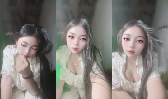 Pajvuam2 Bigo Live — Sep 22, 2026, 10:07 AM
