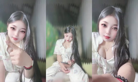 Pajvuam2 Bigo Live — Sep 23, 2026, 10:37 PM