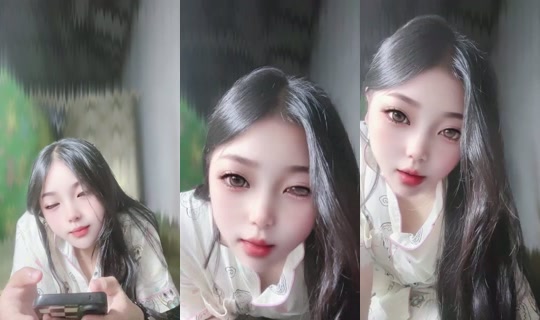 Pajvuam2 Bigo Live — Sep 24, 2026, 10:04 PM