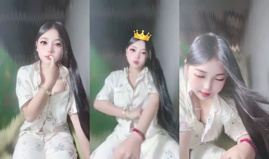 Pajvuam2 Bigo Live — Sep 24, 2026, 11:02 PM