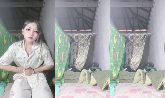 Pajvuam2 Bigo Live — Sep 25, 2026, 10:59 PM