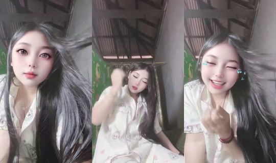 Pajvuam2 Bigo Live — Sep 25, 2026, 11:57 PM