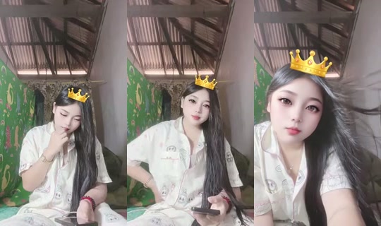 Pajvuam2 Bigo Live — Sep 26, 2026, 12:51 AM