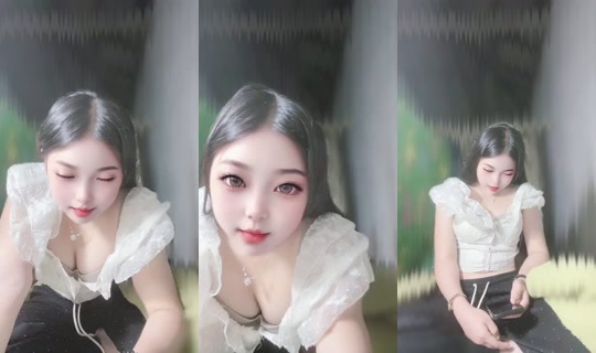 Pajvuam2 Bigo Live — Sep 26, 2026, 9:48 PM