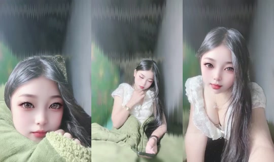 Pajvuam2 Bigo Live — Sep 26, 2026, 10:47 PM
