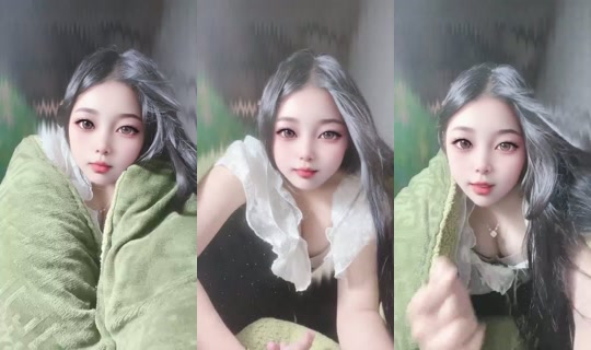 Pajvuam2 Bigo Live — Sep 26, 2026, 11:51 PM