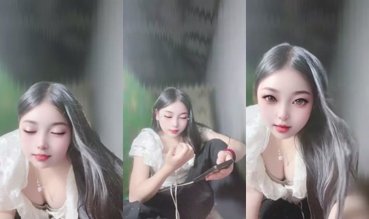 Pajvuam2 Bigo Live — Sep 27, 2026, 11:20 AM