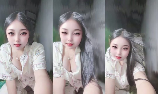 Pajvuam2 Bigo Live — Sep 28, 2026, 10:34 AM