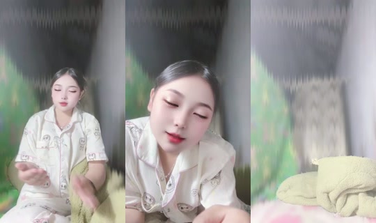 Pajvuam2 Bigo Live — Sep 28, 2026, 12:59 PM