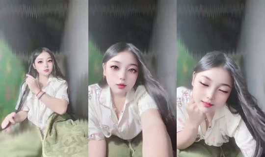 Pajvuam2 Bigo Live — Sep 28, 2026, 2:12 PM