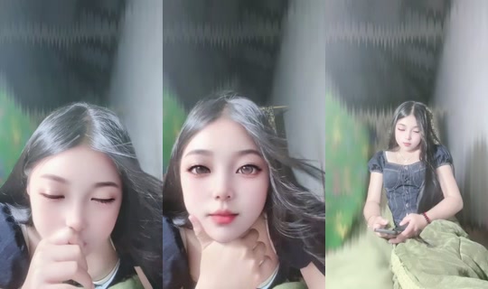 Pajvuam2 Bigo Live — Sep 29, 2026, 2:33 PM