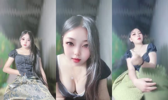 Pajvuam2 Bigo Live — Sep 29, 2026, 10:49 PM