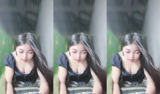 Pajvuam2 Bigo Live — Sep 30, 2026, 11:03 PM