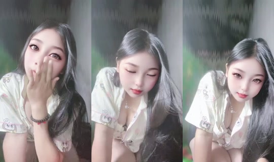 Pajvuam2 Bigo Live — Oct 1, 2026, 10:53 PM