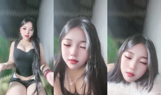 Pajvuam2 Bigo Live — Oct 11, 2026, 10:03 PM