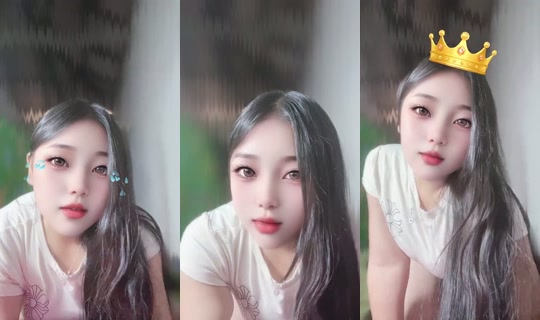 Pajvuam2 Bigo Live — Oct 12, 2026, 11:28 PM