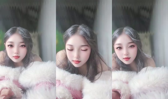 Pajvuam2 Bigo Live — Oct 13, 2026, 12:17 PM