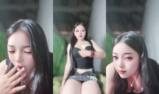 Pajvuam2 Bigo Live — Oct 16, 2026, 11:21 PM