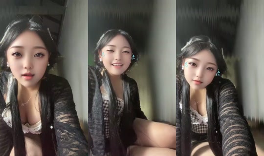 Pajvuam2 Bigo Live — Oct 17, 2026, 10:32 AM