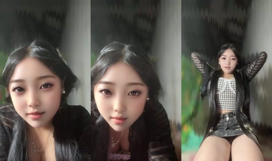 Pajvuam2 Bigo Live — Oct 17, 2026, 12:21 PM