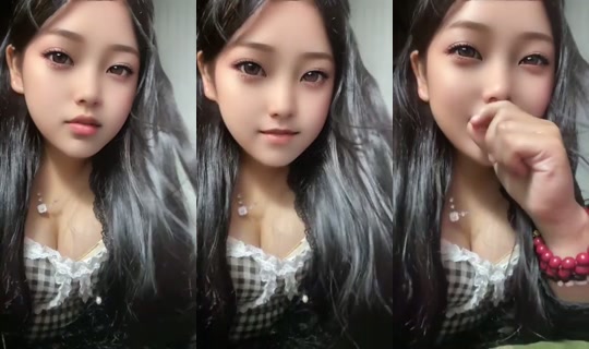 Pajvuam2 Bigo Live — Oct 17, 2026, 3:35 PM