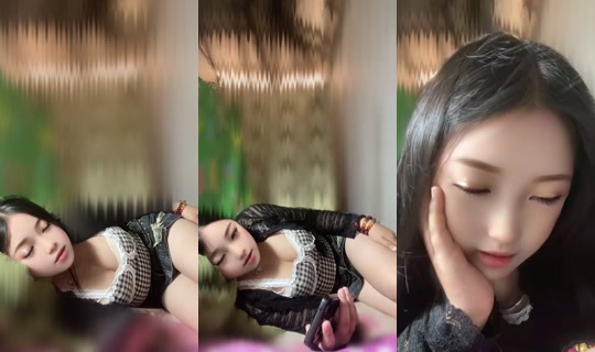 Pajvuam2 Bigo Live — Oct 18, 2026, 3:54 AM