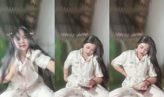 Pajvuam2 Bigo Live — Oct 21, 2026, 9:33 AM