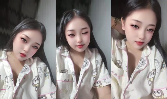 Pajvuam2 Bigo Live — Oct 21, 2026, 10:39 AM